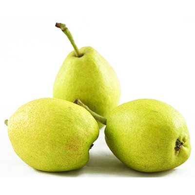 Korla pear