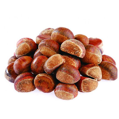 Chinese chestnut